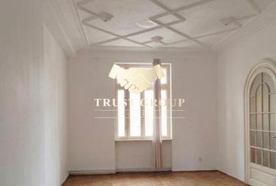 Apartament 3 camere Armenească - 4
