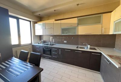 OCAZIE APARTAMENT 78MP MALL VITAN DE INCHIRIAT - 3