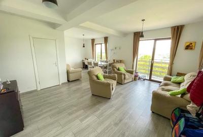 Casa individuală | Vivo | 445mp | View - 1