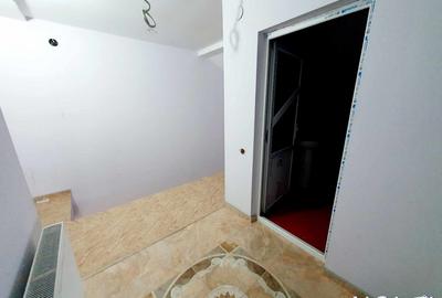 Casa P+M, situata in Balesti-Tamasesti de Jos - 14