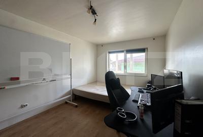 EXCLUSIV! Apartament 4 camere, 125 mp utili, parcare, strada Stejarului - 7