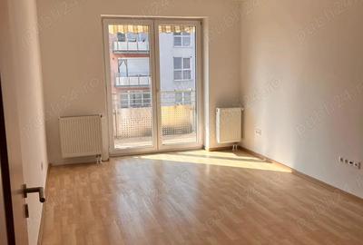 Apartament cu 2 camere decomandat în Avantgarden