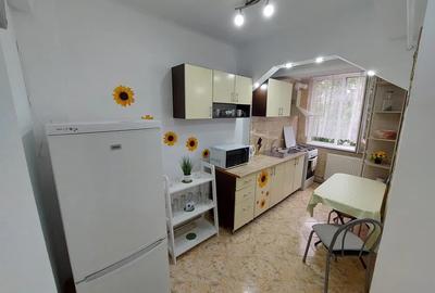 Apartament 2 camere decomandate, Marasti - 7