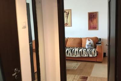 3 camere Hanul Drumetului - 1