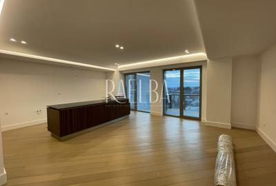 | 3 camere | Cortina 126 | De vânzare | - 1