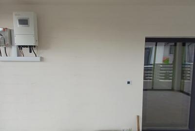 Casa individuala 120mp, teren 500mp , zona Aerodrom (COMISION 0% CUMPARATOR) - 10