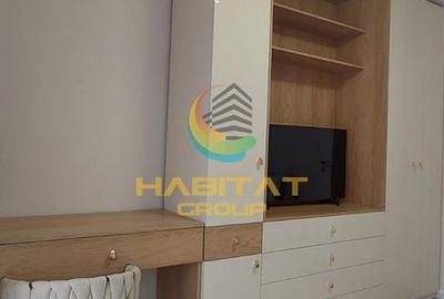 Apartament 3 camere- Pasarela Berceni - 3