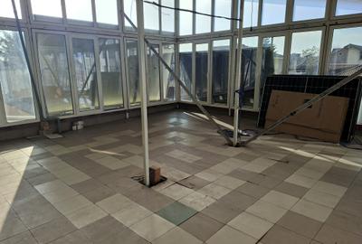 Vilă cu 10 camere, destinație rezidențială / birouri / centru - comision 0%! - 28