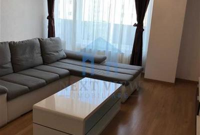 Apartament 3 camere, Calea Dorobantilor - 1