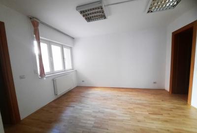 Duplex  4 camere de inchiriat - Stefan cel Mare - 5