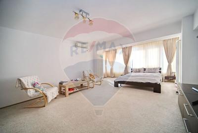 Apartament de vânzare în zona Faleza,Galati - 4