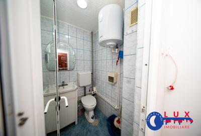 ID 1385 Garsonieră confort 1 de vânzare – Strada Eternității - 7