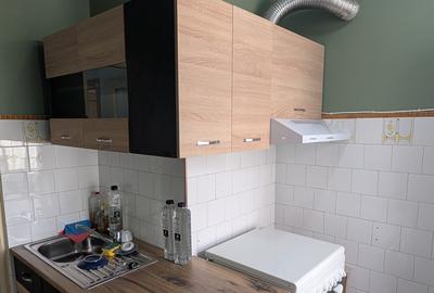 Inchiriez apartament 2 camere 580 euro, direct proprietar - 5