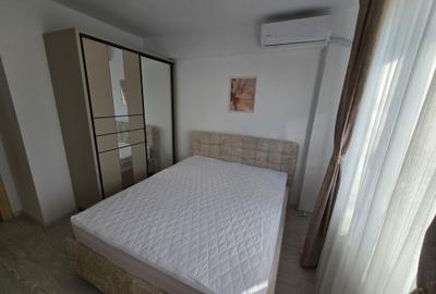 Apartament 3 Camere Bloc Nou  Str.Craisorului - 1