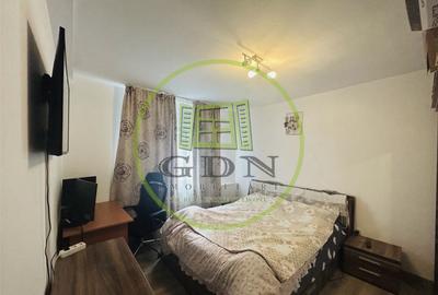 Apartament 3 camere – Parter, parcare privată, pet‑friendly – Arhitecților - 3