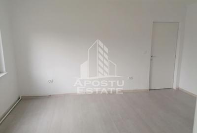Apartament semidecomandat, renovat,2 camere,parter,Bulevardul Cetatii - 3