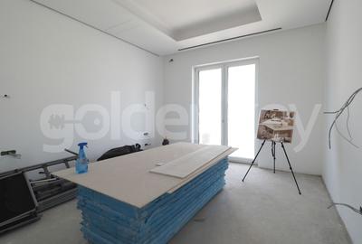 Vila noua cu 7 camere | 1000mp teren | finisaje incluse - 12