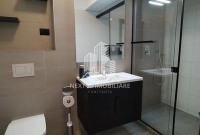 Apartament 2 camere mobilat si utilat , Mamaia, zona Rex - 4
