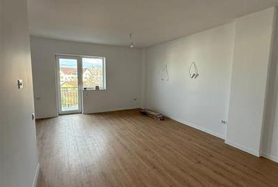 Exclusivitate, Apartament 4 camere-99mp utili, Zona Tractorul, Brasov - 7