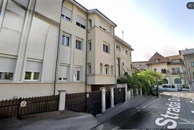 Inchiriere Vilă Cotroceni S+P+2E | 10 Camere | Locație de Top - 16