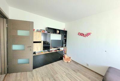 Apartament 3 camere, zona Astra, Brasov - 1