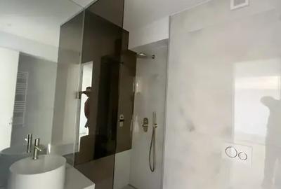 Apartament 3 Camere LUX De Vanzare Cortina North Disponibil Imediat - 8