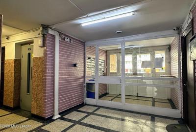 Obor langa metrou, 3 camere 77.35 mp total, anvelopat, creditabil - 13