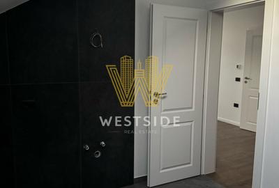 Duplex premium de vanzare, in Mosnita Noua - 6