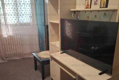 Giurgiului Luica - 1