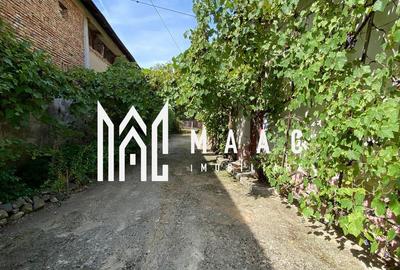 Casă 5 camere | 1.087 mp teren | Acces auto | Cincu – Brașov - 12