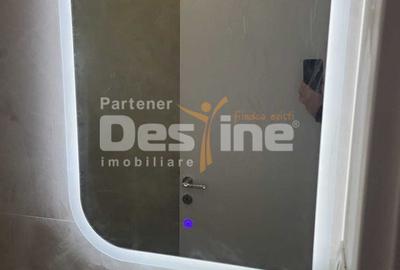 Casa individuala + curte, incalzire in pardoseala, finisata, Bragadiru - 6