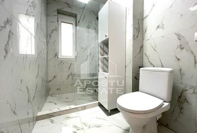 Apartament 3 camere, de inchiriatcu curte , zona Soarelui, Timisoara - 6