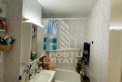Apartament 3 camere de vanzare, zona Olimpia - Stadion Timisoara - 8