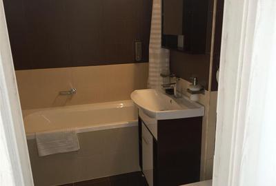 Apartament 3 camere zona Racadau - 9