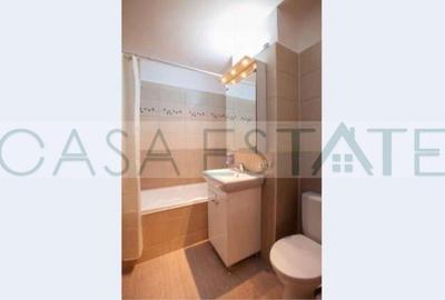 Inchiriere apartament 4 camere decomandate Coposu Unirii - 2