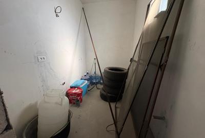 CASA | P+1 | 300mp UTILI | 300mp CURTE | JILAVA - 29