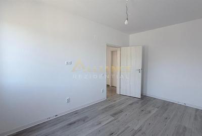 Casa Individuala - 4 camere - 2 bai - 375mp teren - 9