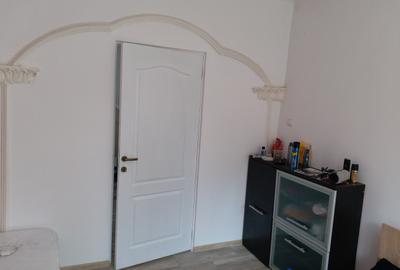 Vilă de  la Podul Grant – 250 mp + 100 mp curte - 38