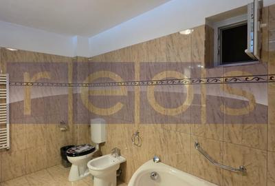 VANZARE CASA 7 CAMERE | PISCINA ACOPERITA | ZONA VATRA LUMINOASA - 23