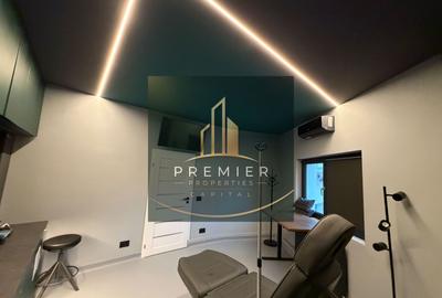 Vila Kiselef clinica medicala 8960  ideal pentru investitie - 10