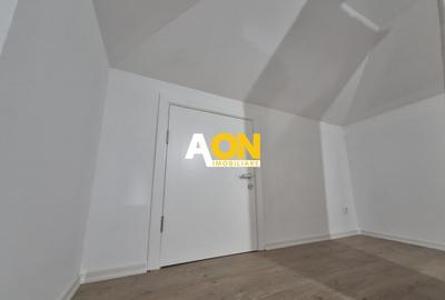 Casa 3 Camere, 125 mp, Teren 399 mp, Zona Centru - 23