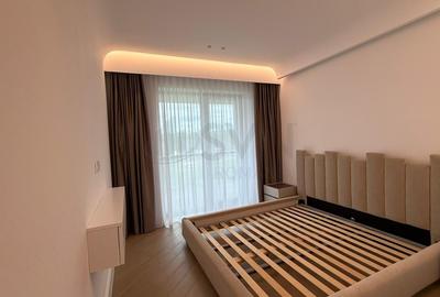 REA1028209 Apartament 3 camere l Cortina 126 l Finisaje Premium - 5