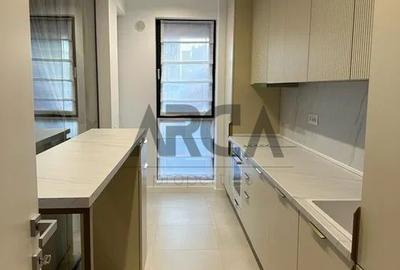2 Camere | Nusco | Pipera | Promenada - 6