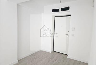 OCAZIE I Studio Ivory Residence Pipera I Rond OMV I mutare imediata - 8