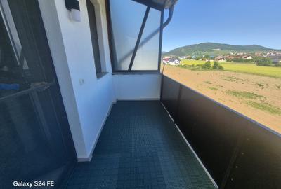 Ap 2 camere zona fermelor - 6
