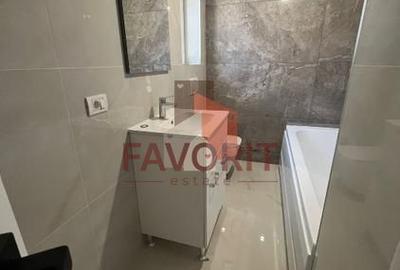 Duplex in Sanandrei | Toate utilitatile | Finisaje premium | Asfalt | - 6