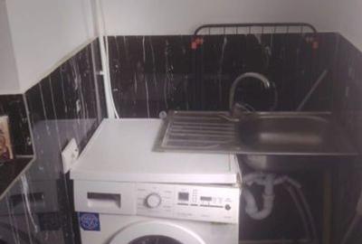 Garsoniera de va?nzare micro 40 - 1