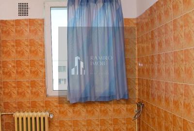 Apartament 2 camere | Dristor | Park Lake | Prox Metrou | 46mp utili - 3