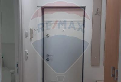 Apartament cu 1 camere de închiriat - 3