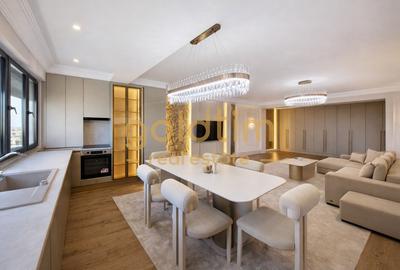 LUX/MOBILAT UTILAT/VEDERE PANORAMICA - 1